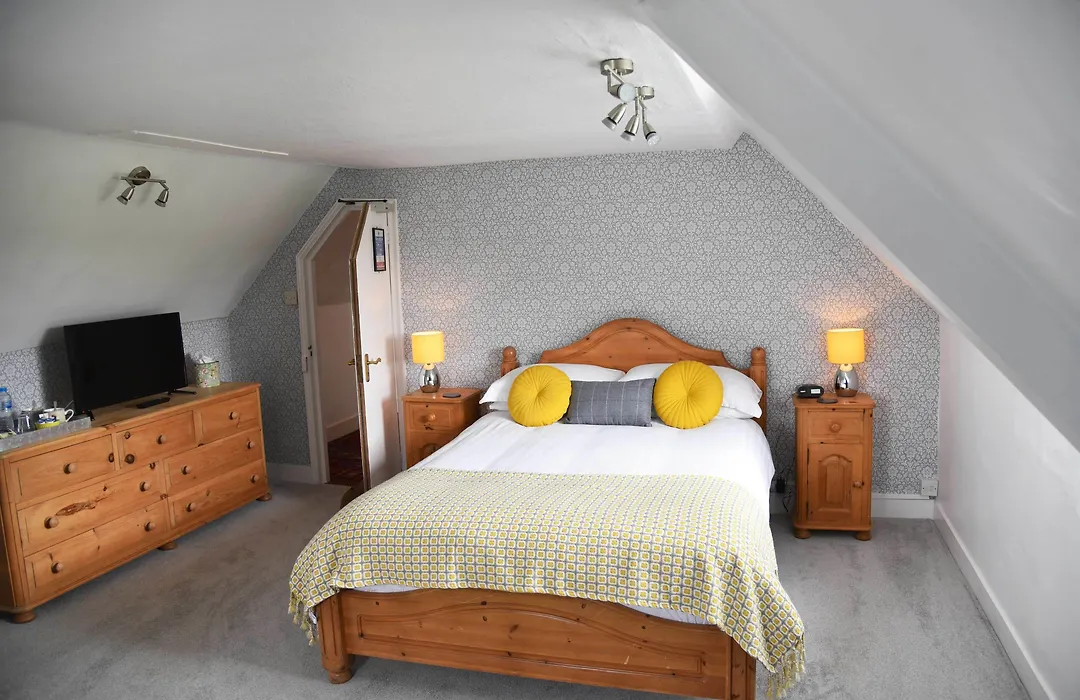 Lower Bryanston Farm-1