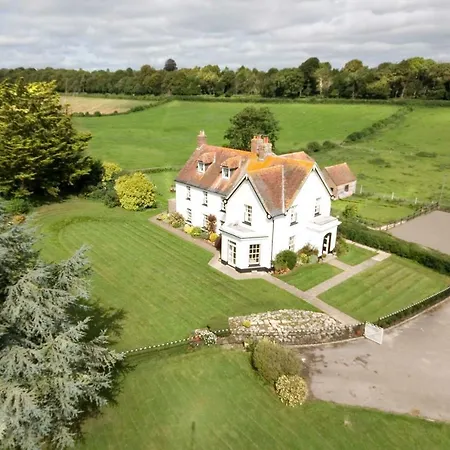 Lower Bryanston Farm-2